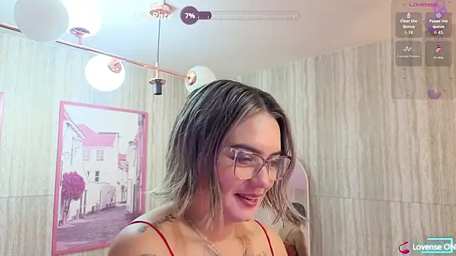 zarcasutra t online show from April 10, 12:54 pm