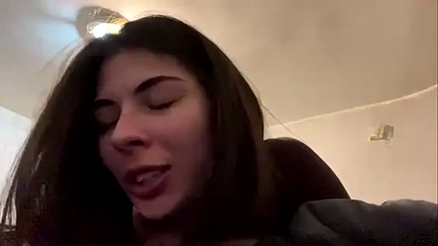 niko2coul online show from January 15, 7:57 am