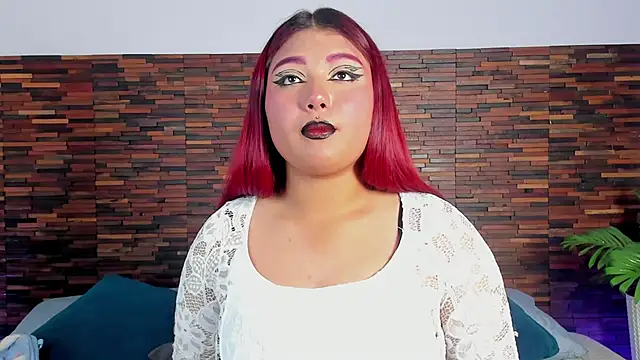 hooney 1 online show from January 7, 7:49 pm