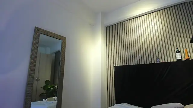 LeoHard   online show from February 1, 2:26 pm