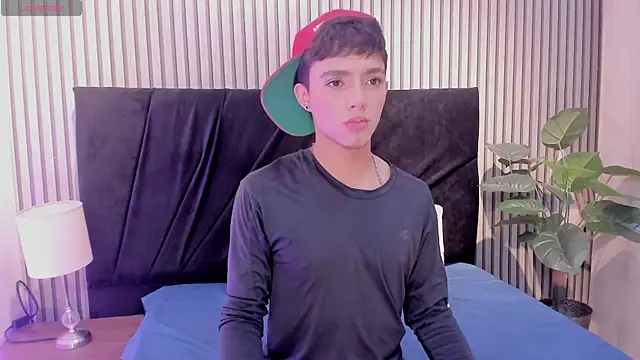 LeoHard   online show from February 5, 1:43 am