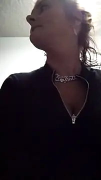 ASH Blondie Slut online show from March 6, 12:40 am