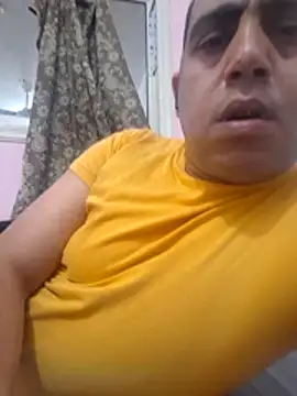 kingEgyptianRr online show from March 22, 12:03 am