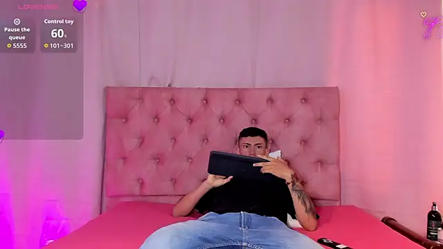  Dasha   online show from April 2, 1:53 pm