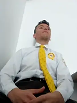 Snapshot of Piiipep chatting on January 12, 5:07 pm Piiipep online show from January 12, 5:07 pm