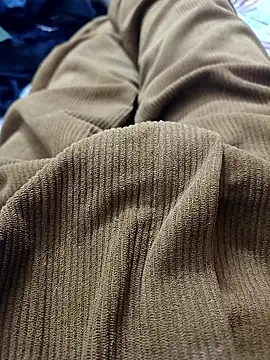 Snapshot of Mbatopper_69 chatting on January 7, 7:38 pm Mbatopper 69 online show from January 7, 7:38 pm