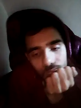 Rajkuma12345 online show from January 10, 6:20 pm