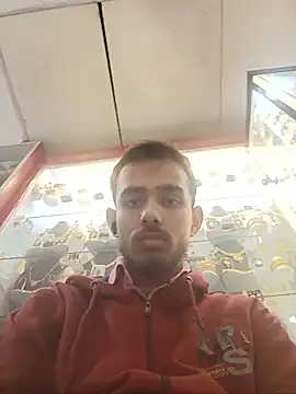 Rajkuma12345 online show from January 11, 6:29 am