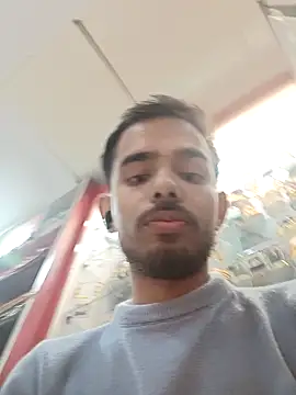 Rajkuma12345 online show from February 11, 6:51 am