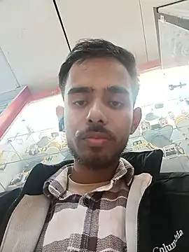 Rajkuma12345 online show from February 12, 10:21 am