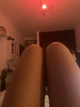 witchdub online show from February 27, 2:22 am