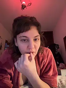 Snapshot of witchdub chatting on March 16, 1:59 pm witchdub online show from March 16, 1:59 pm