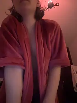 Snapshot of witchdub chatting on March 18, 8:56 pm witchdub online show from March 18, 8:56 pm
