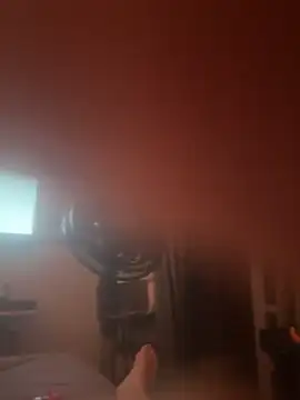 Snapshot of witchdub chatting on April 3, 4:21 am witchdub online show from April 3, 4:21 am