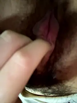 Snapshot of ddd11523 chatting on January 14, 9:37 am ddd11523 online show from January 14, 9:37 am