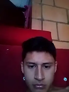 marliton04 online show from January 8, 8:44 pm