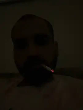 404fun online show from January 19, 6:06 am