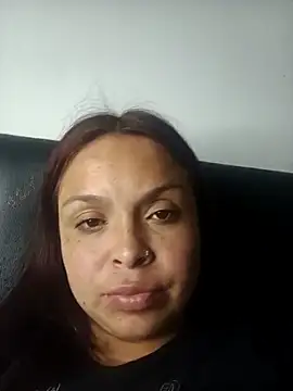 EntoncesIrene online show from January 8, 11:51 pm