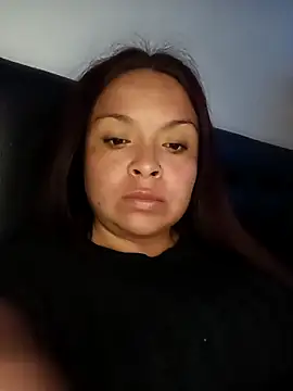 EntoncesIrene online show from January 11, 6:13 pm