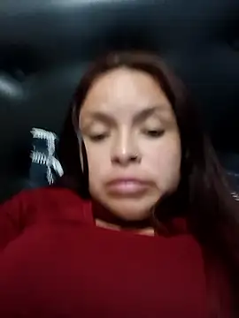 EntoncesIrene online show from January 14, 6:46 pm