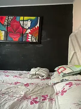 Snapshot of antonio_aguilarx chatting on May 6, 4:01 pm antonio aguilarx online show from May 6, 4:01 pm