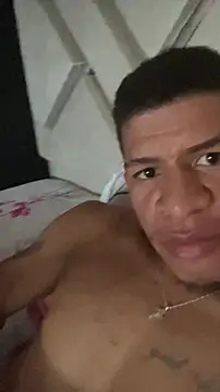Snapshot of antonio_aguilarx chatting on May 11, 6:38 pm antonio aguilarx online show from May 11, 6:38 pm