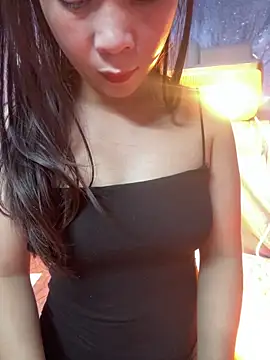 -Suka-a online show from February 9, 8:13 pm