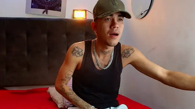 Ayala 777 online show from January 9, 1:14 pm