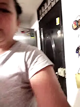 SexyandnaughtyLatinos online show from March 18, 12:30 pm