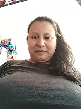SexyandnaughtyLatinos online show from June 3, 2:33 pm