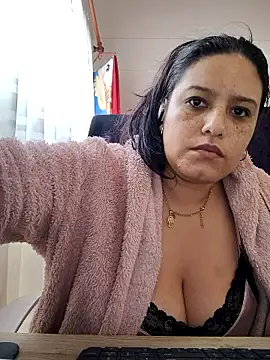 kadani online show from January 13, 3:28 pm