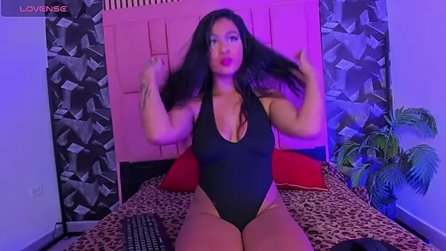 yayasmile online show from January 14, 11:49 am