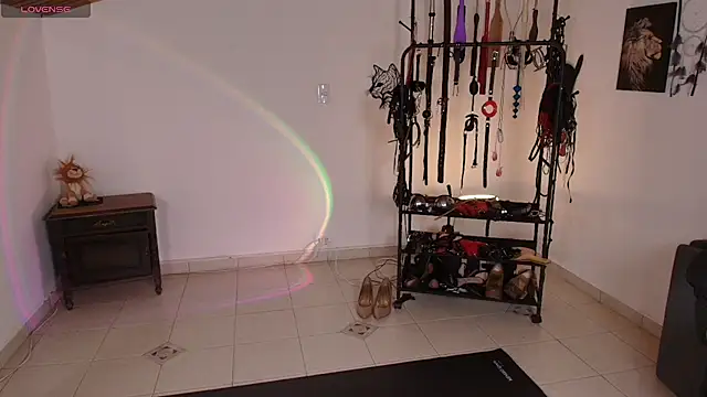 ariannaconnor  online show from May 21, 1:51 pm