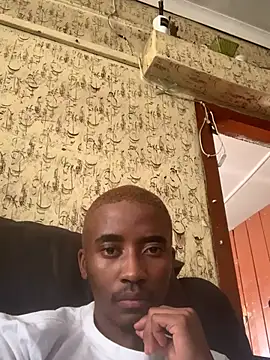 blackmannfly online show from January 11, 3:39 pm