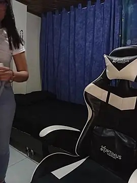  Queen love2 online show from January 18, 11:19 pm