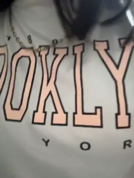  Queen love2 online show from February 18, 10:28 pm