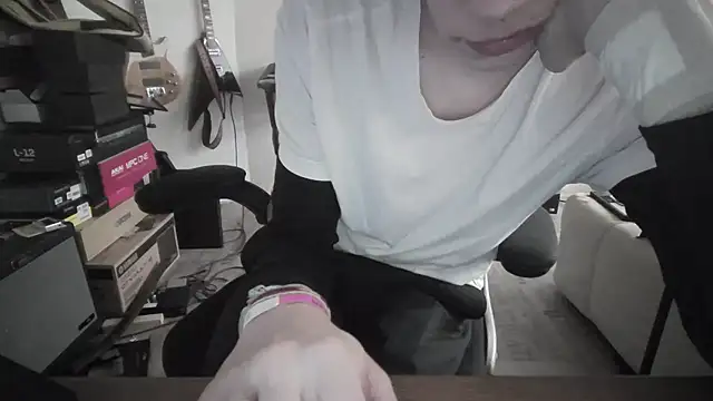 YessuRisk online show from January 12, 10:15 pm