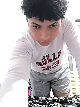 VersedChip online show from February 9, 2:26 am