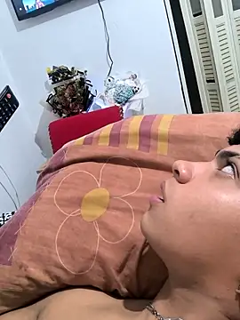 VersedChip online show from February 13, 6:42 am