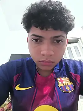 VersedChip online show from February 15, 6:21 am