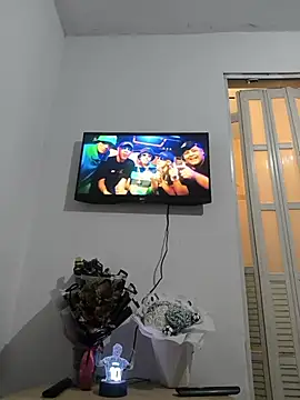 VersedChip online show from February 16, 4:41 am