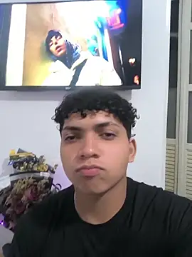 VersedChip online show from February 27, 1:16 am