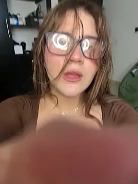 ivy velvet online show from February 6, 5:16 pm