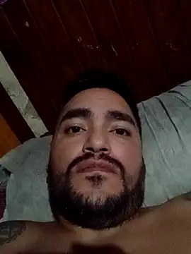 Snapshot of Darkmusic236 chatting on February 25, 7:51 am Darkmusic236 online show from February 25, 7:51 am