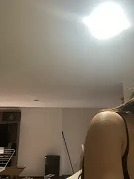  wtdreamgirl online show from March 10, 5:18 pm