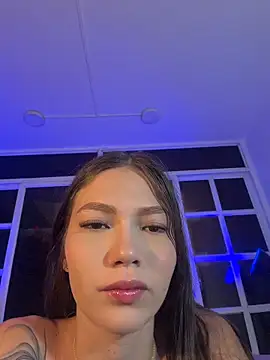 EmmaJhoons online show from February 20, 12:05 pm