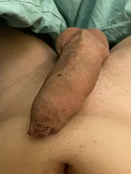 misteryboi online show from March 1, 8:55 pm