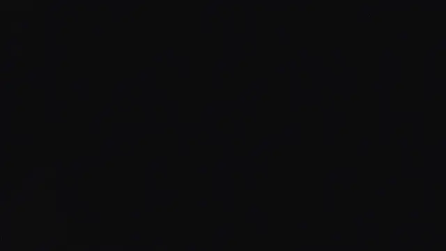 jasmine star12 online show from January 17, 8:23 pm