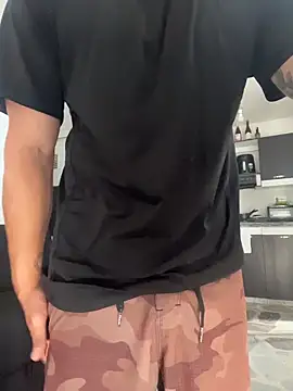 Snapshot of Rainer_G chatting on February 5, 2:33 pm Rainer G online show from February 5, 2:33 pm