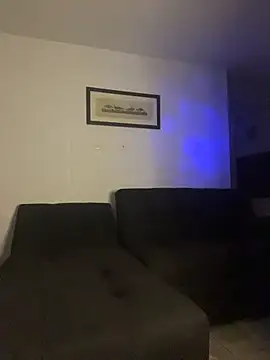 Snapshot of Rainer_G chatting on February 10, 6:17 am Rainer G online show from February 10, 6:17 am